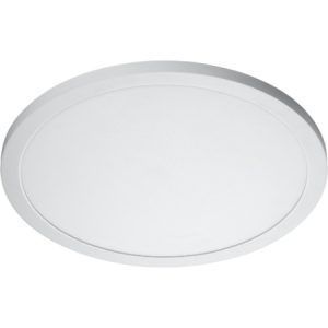 SATCO Blink Plus LED Surface Mount Fixture 19, 30W 120-277V 4000K 2520Lm