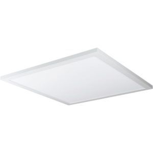 SATCO Blink Plus LED Surface Mount Fixture 45W 100-277V 2Ft x 2Ft 4000K 3675Lm