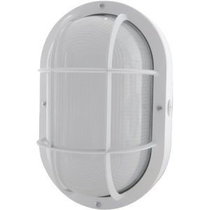 SATCO LED Bulk Head 20W 100-277V 1440Lm White