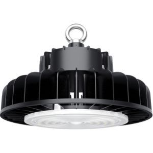 SATCO LED UFO, High Bay, 200W, 5000K