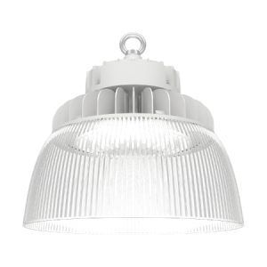 SATCO Optional Add On Anti-Glare Reflector
