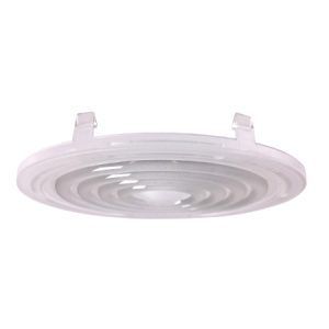 SATCO Optional 60° Replacement Optic
