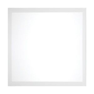 SATCO LED 2x2 Back-lit Flat Panel with ColorQuick Technology 40W 100-277V 3500/4000/5000K 4200-4400Lm