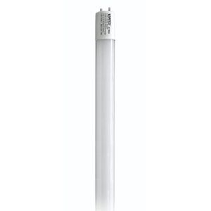 SATCO Linear Ballast Bypass LED T8 Lamp 4' 14W 6500K 1800Lm