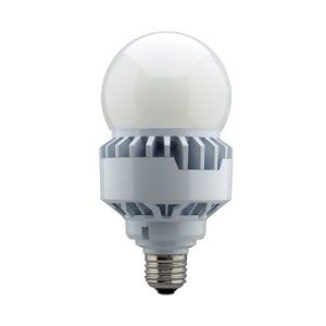 SATCO Hi-Pro LED Lamp A23/E26 25W 120-277V 5000K 3625Lm