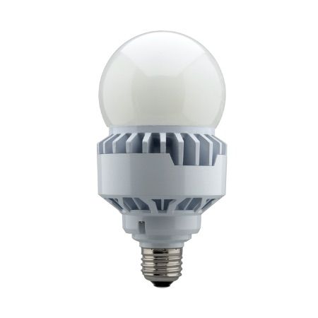 SATCO Hi-Pro LED Lamp A23/E26 25W 120-277V 6500K 3625Lm