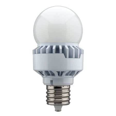 SATCO Hi-Pro LED Lamp A23/EX39 25W 120-277V 2700K 3375Lm