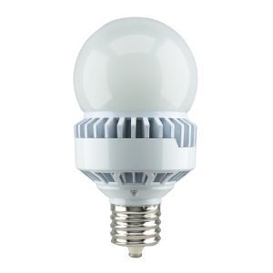 SATCO Hi-Pro LED Lamp A25/EX39 35W 120-277V 6500K 4830Lm
