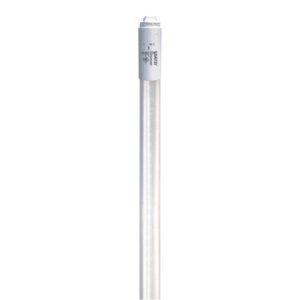SATCO LED T8 Sign Lamp R17D Ho-Sign 840/BP 9W 4000K 1200Lm