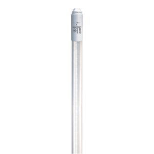 SATCO LED T8 Sign Lamp R17D Ho-Sign 865/BP 9W 6500K 1200Lm