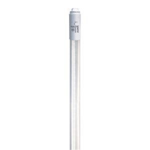 SATCO LED T8 Sign Lamp R17D Ho-Sign 840/BP 24W 4000K 3100Lm