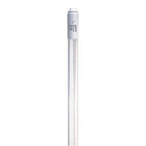 SATCO LED T8 Sign Lamp R17D Ho-Sign 865/BP 24W 6500K 3100Lm