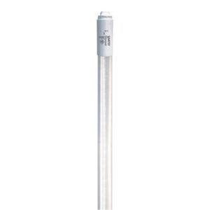 SATCO LED T8 Sign Lamp R17D Ho-Sign 840/BP 36W 4000K 5000Lm