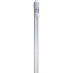 SATCO LED T8 Sign Lamp R17D Ho-Sign 840/BP 7W 4000K 950Lm