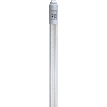 SATCO LED T8 Sign Lamp R17D Ho-Sign 840/BP 7W 4000K 950Lm