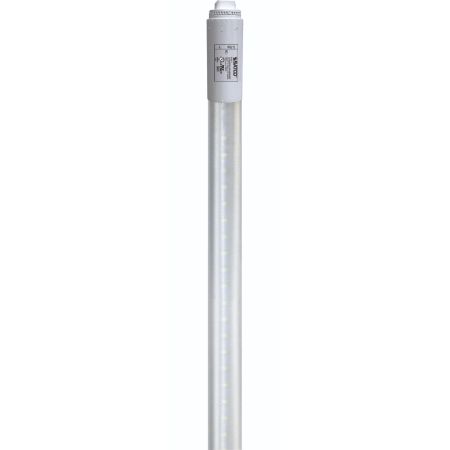 SATCO LED T8 Sign Lamp R17D Ho-Sign 840/BP 11W 4000K 1500Lm