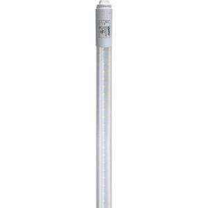 SATCO LED T8 Sign Lamp R17D Ho-Sign 865/BP 11W 6500K 1500Lm