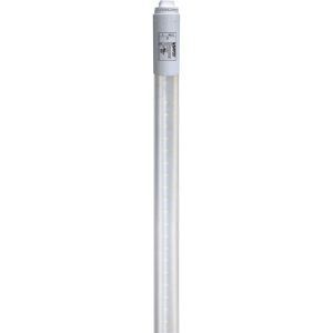 SATCO LED T8 Sign Lamp R17D Ho-Sign 840/BP 15W 4000K 2100Lm