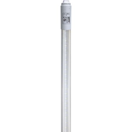 SATCO LED T8 Sign Lamp R17D Ho-Sign 840/BP 32W 4000K 4500Lm