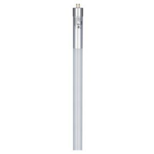 SATCO 4' LED T5 Ballast Bypass Lamp G5 25W 120-277V 5000K 3400Lm