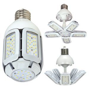 SATCO Hi-Pro LED Multi-Beam Lamp EX39 60W 100-277V 2700K 7320Lm
