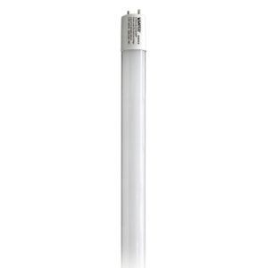 SATCO Linear Ballast Bypass LED T8 Lamp 3' 12W 3000K 1400Lm
