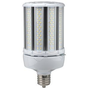 SATCO High-Pro Industrial/Commercial LED Lamp EX39 100W 5000K 14300Lm