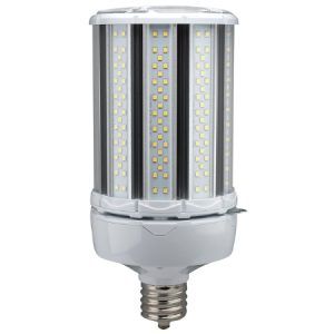 SATCO High-Pro Industrial/Commercial LED Lamp EX39 120W 5000K 17160Lm