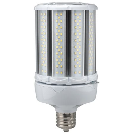 SATCO High-Pro Industrial/Commercial LED Lamp EX39 100W 4000K 14000Lm