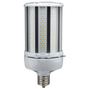 SATCO High-Pro Industrial/Commercial LED Lamp EX39 120W 4000K 16800Lm