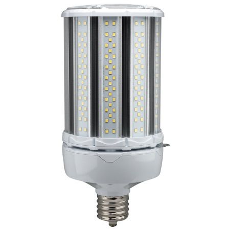 SATCO High-Pro Industrial/Commercial LED Lamp EX39 120W 4000K 16800Lm