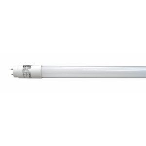 SATCO 4' LED T8 Dual Mode Linear Lamp 12W 3000K 1800Lm