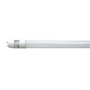 SATCO 4' LED T8 Dual Mode Linear Lamp 12W 3500K 1800Lm