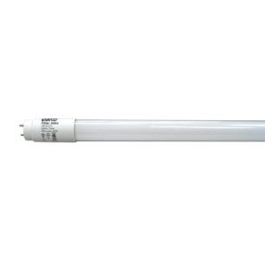 SATCO 4' LED T8 Dual Mode Linear Lamp 12W 4000K 1900Lm
