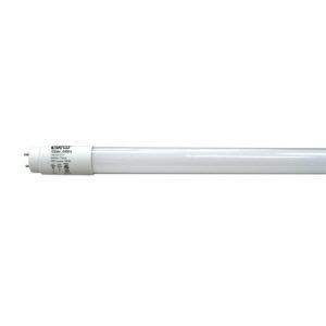 SATCO 4' LED T8 Dual Mode Linear Lamp 12W 5000K 1900Lm