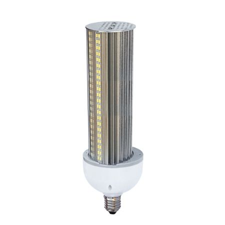 SATCO High-Pro LED Wall Pack Lamp E26 40W 100-277V 5000K 5400Lm
