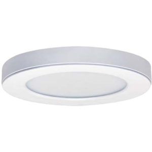 SATCO Blink LED "Eco" Fixture 16.5W 8" 3000K 940Lm White