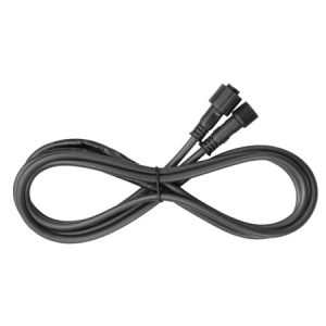 6 Feet Extension for LL8R and LL10R