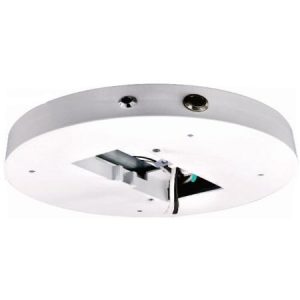 Emergency Battery Backup 90 minutes for ADS7R9