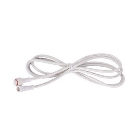 20 Feet Extension - For All Models Except Builder Grade, Open Plenum & LL8R / LL10R