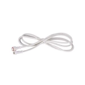 6 Feet Extension - For All Models Except Builder Grade, Open Plenum & LL8R / LL10R