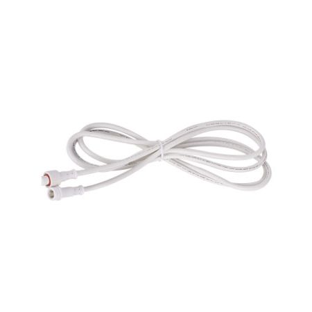 6 Feet Extension - For All Models Except Builder Grade, Open Plenum & LL8R / LL10R