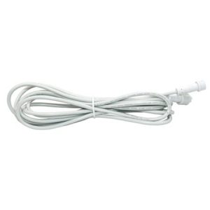 Jumper Cable 10 ft for Single Light Color LBL Models - All Except 5 CCT