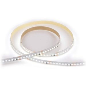 LED Strip 24VDC 2700K 1.5W/ft 190 lm/ft 100 ft IP20 CRI 90+