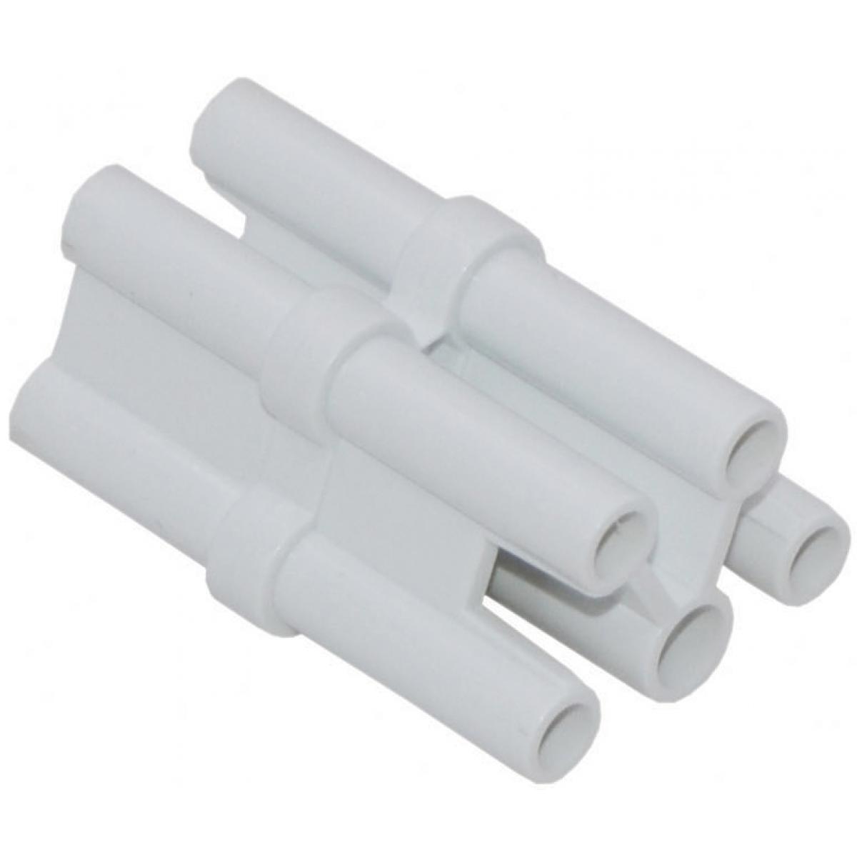 SATCO Quick Connector