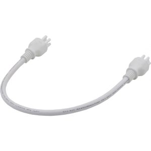 SATCO Quick Cable
