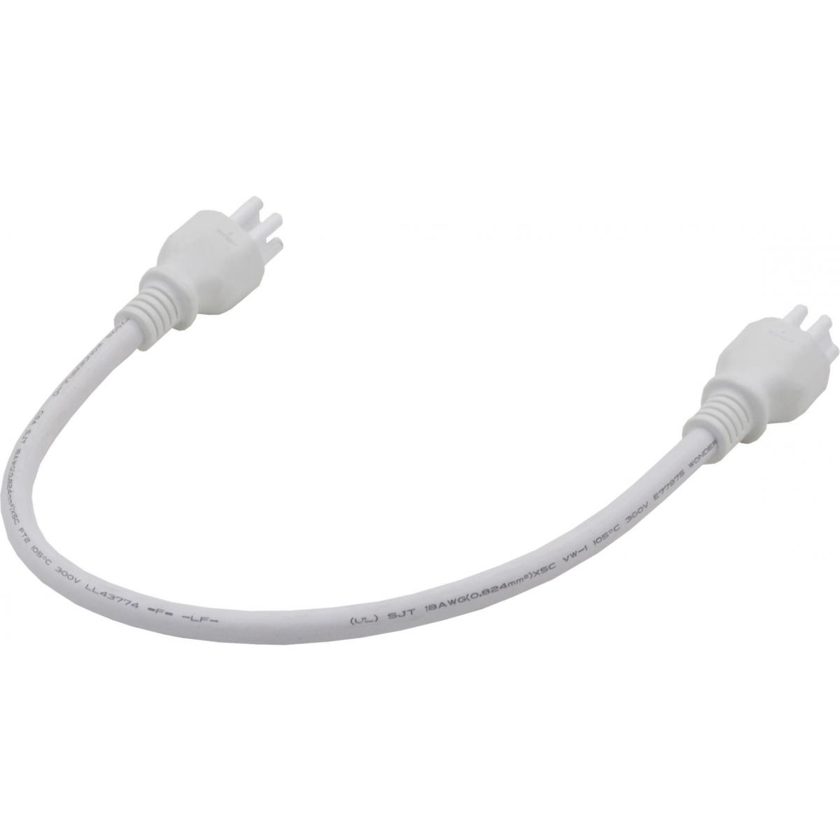 SATCO Quick Cable