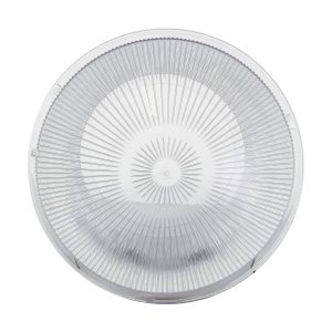 SATCO Bottom Diffuser for 65-178