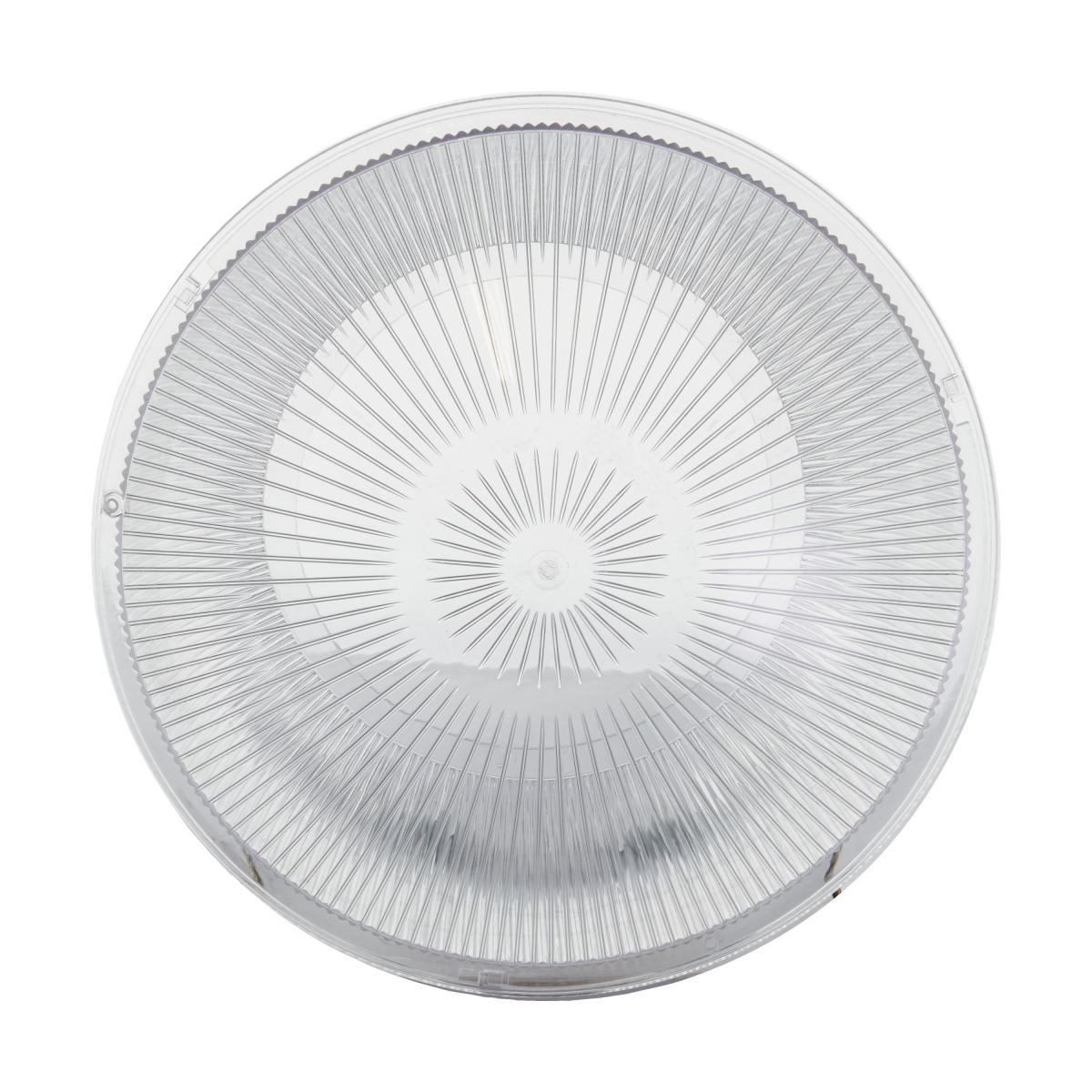SATCO Bottom Diffuser for 65-178