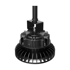 SATCO Pendant Adapter 3/8" to 3/4"
